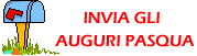 Invia gli Auguri Pasqua